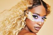 Mariyea - Drag Queen