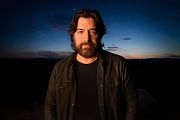 Bob Schneider