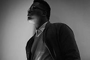 Sean Mack McDonald