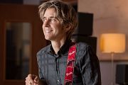 Eric Johnson