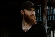 Eric Paslay