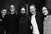 Mother Road Sons