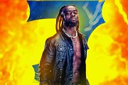 Kofi