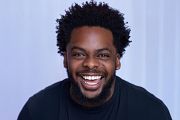 Dedrick Flynn