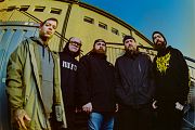 Fit For An Autopsy