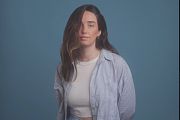 Ali Macofsky