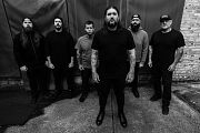 Fit For An Autopsy