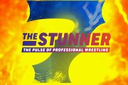 The Stunner