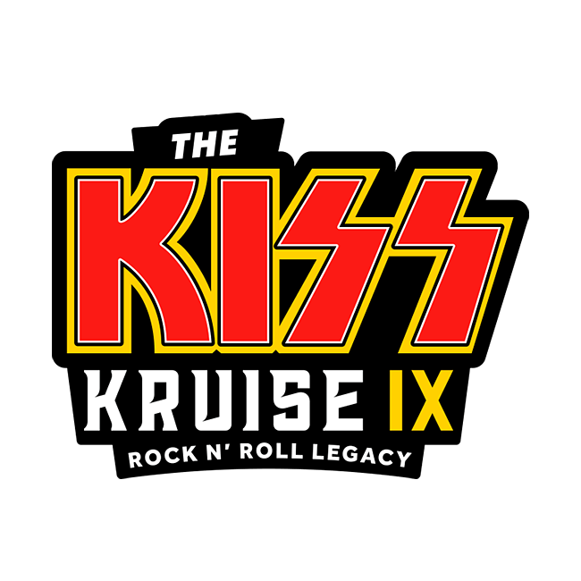 Upcoming Festivals at Sea - Sixthman