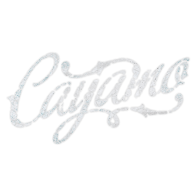 Cayamo