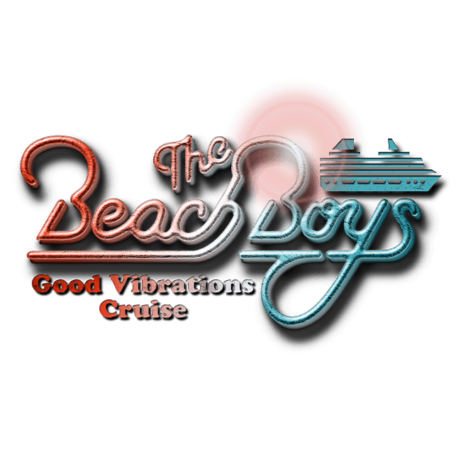 Beach Boys Cruise