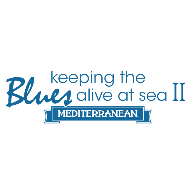 Keeping the Blues Alive at Sea Mediterranean 2022