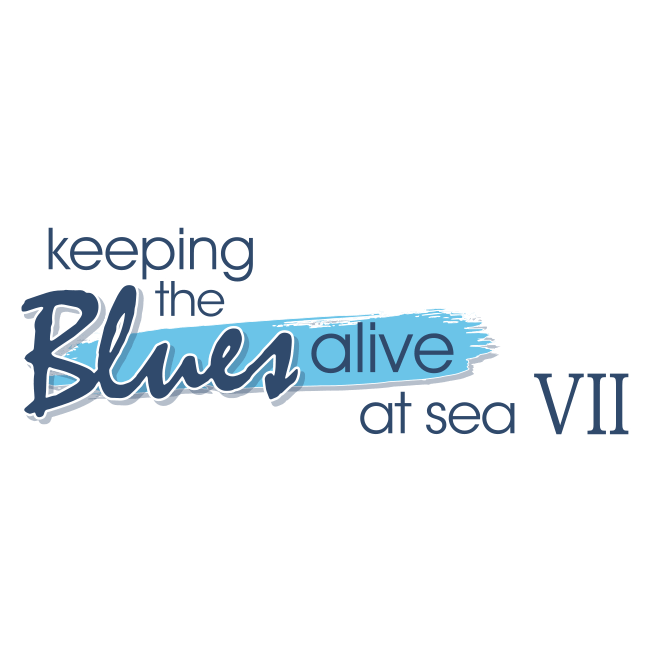 Keeping the Blues Alive at Sea VII
