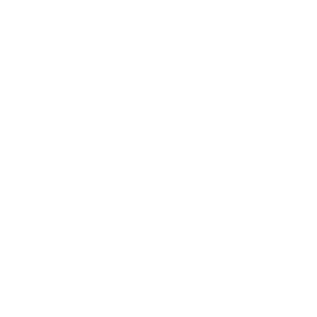 The Broadway Cruise