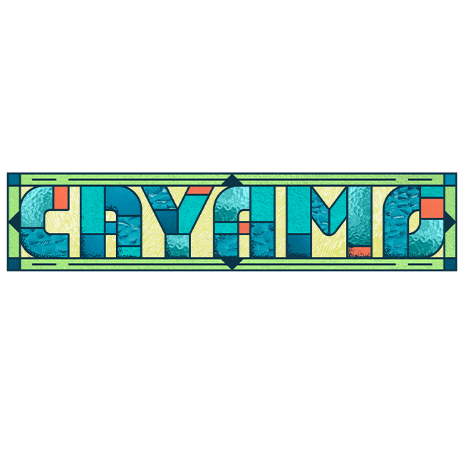 Cayamo 2022