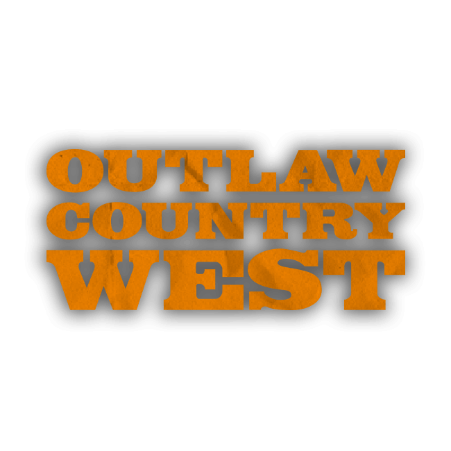Outlaw Country West
