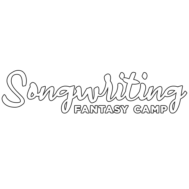Songwriting Fantasy Camp