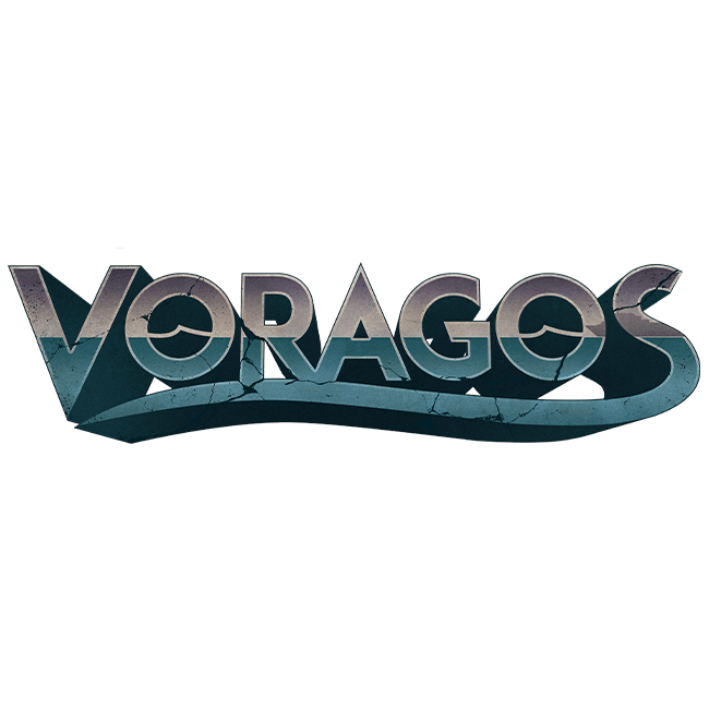 Voragos 2023