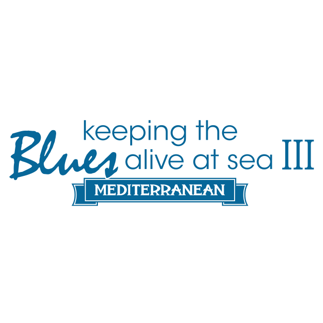 Keeping the Blues Alive at Sea Mediterranean 2023