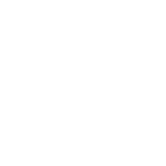 The Broadway Cruise 2023