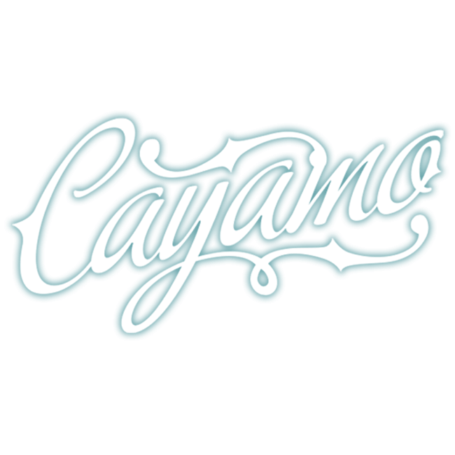 Cayamo 2023