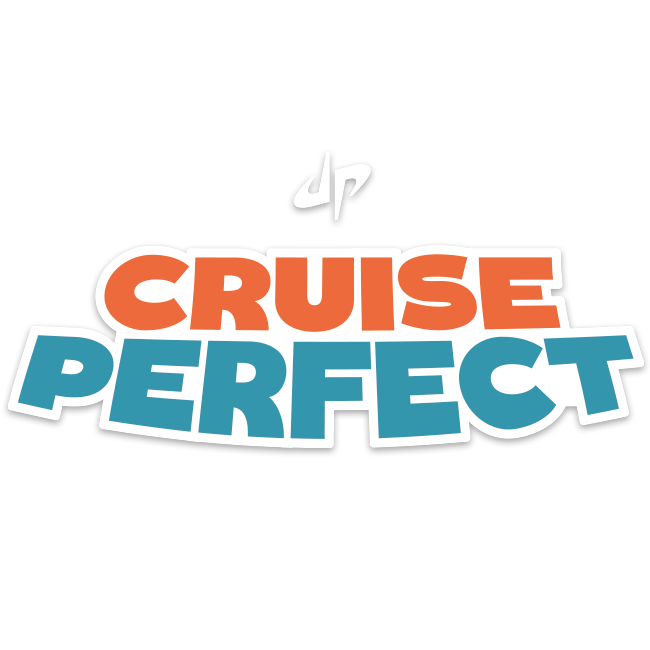 Cruise Perfect