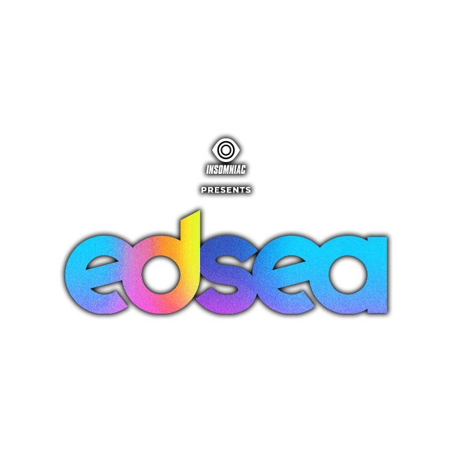 EDSea