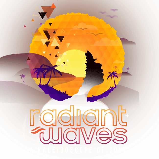 Radiant Waves