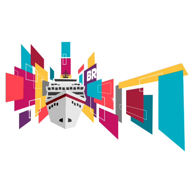 The Broadway Cruise 2