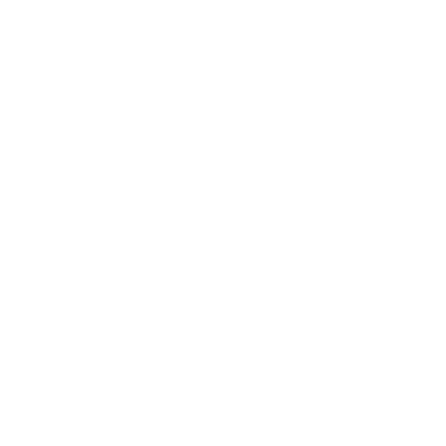 Chefs Making Waves Boston 2025