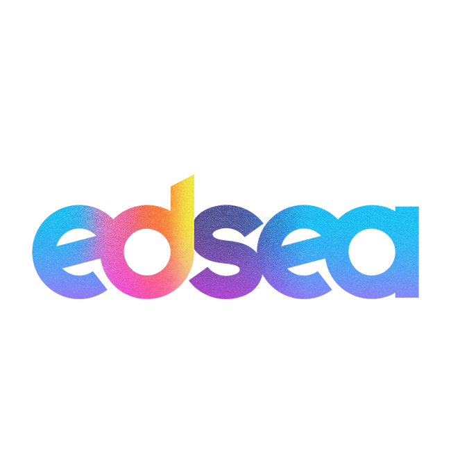 EDSea 2025