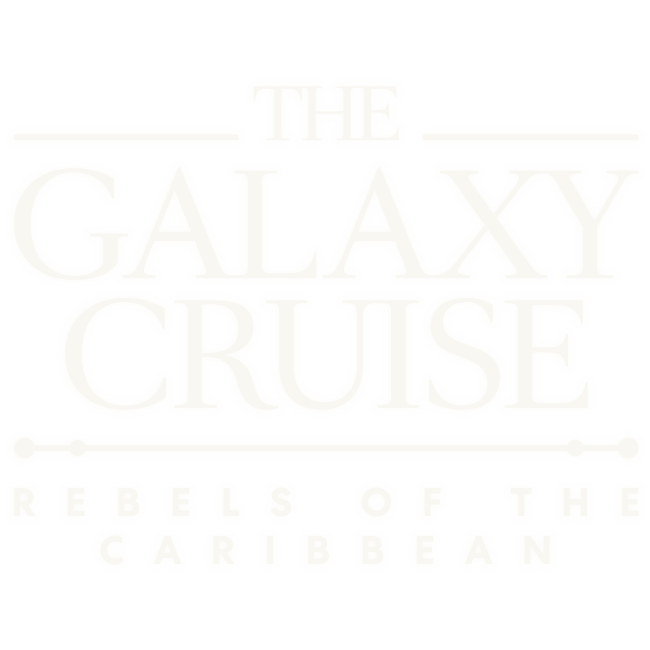 The Galaxy Cruise