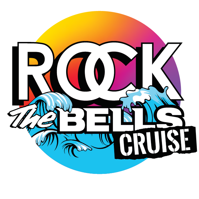 Rock The Bells Cruise 2025