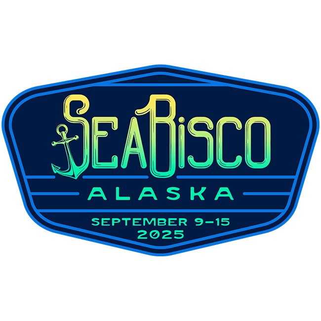 SeaBisco