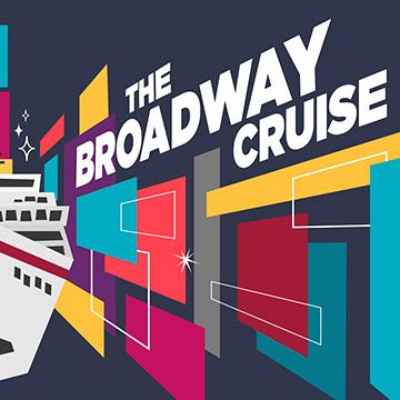 The Broadway Cruise