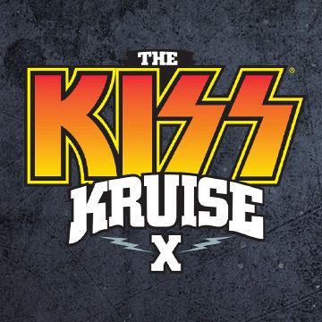 The KISS Kruise X