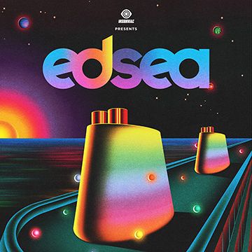EDSea 2024