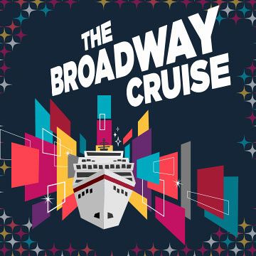 The Broadway Cruise 3