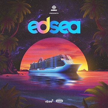 EDSea 2025