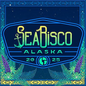 SeaBisco