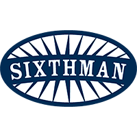 Sixthman