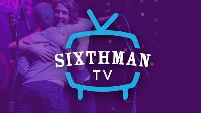 Sixthman.tv
