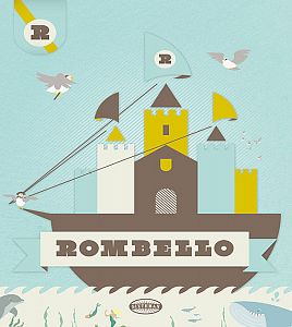 Rombello 2011