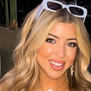 Madison B.
