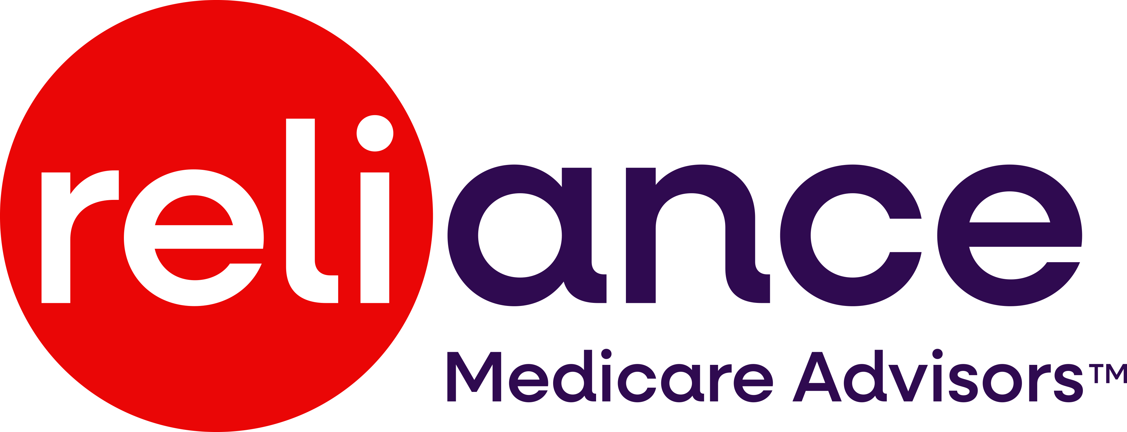 Reliance Medical Advisors