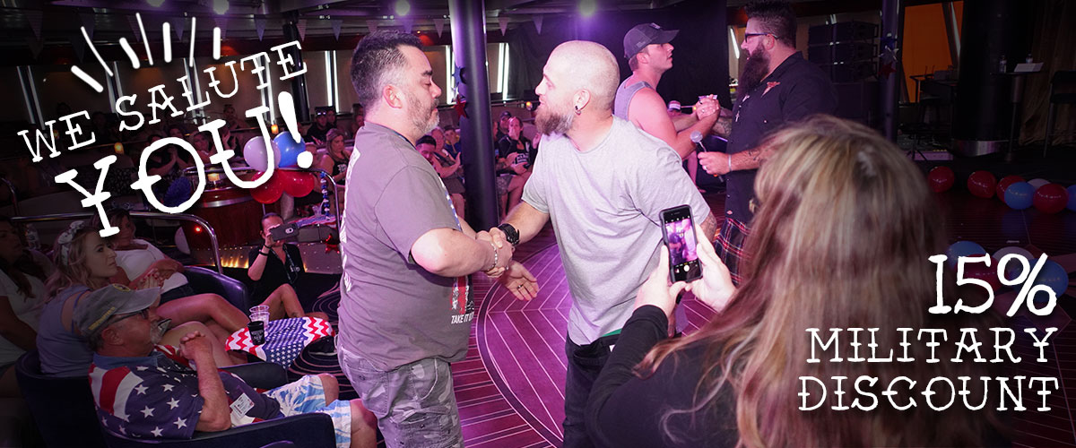 military-discount-brantley-gilbert-s-kick-it-in-the-ship-cruise