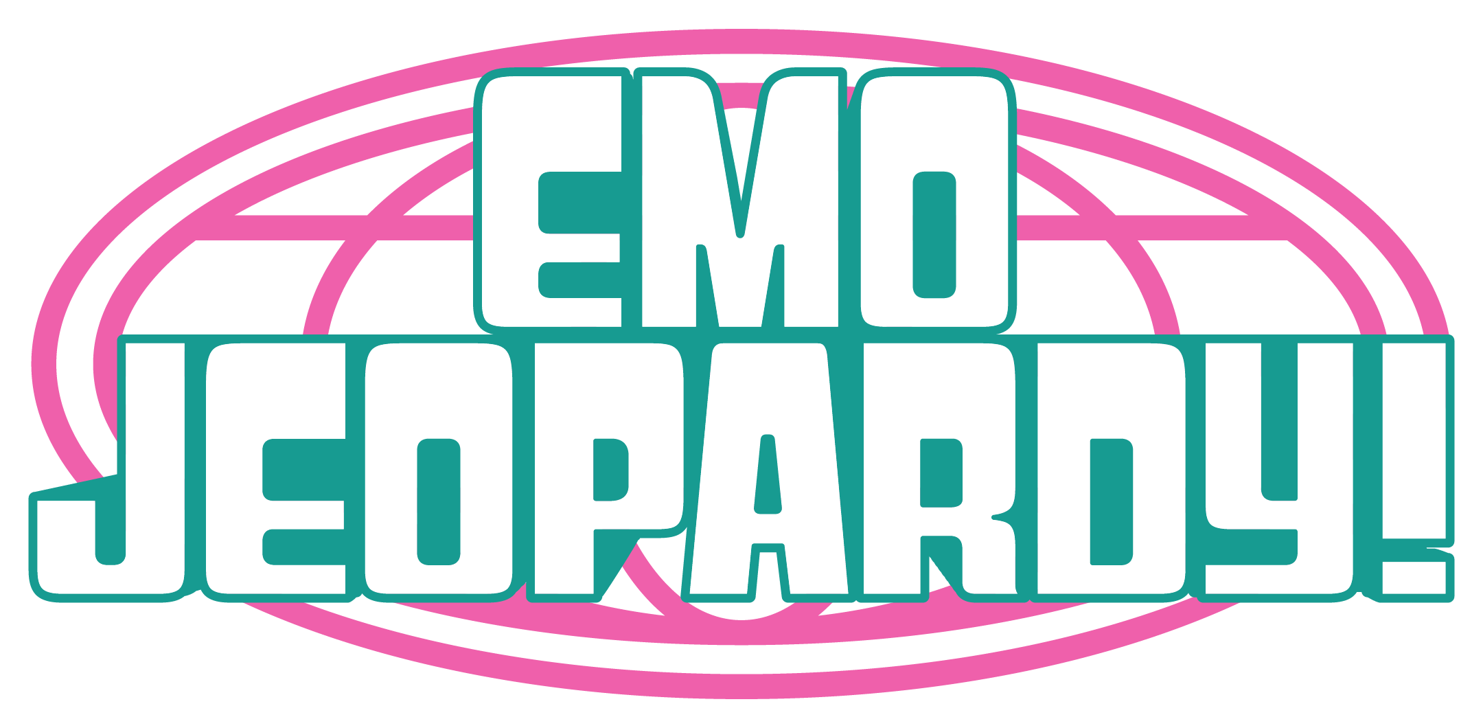 Emo Jeopardy