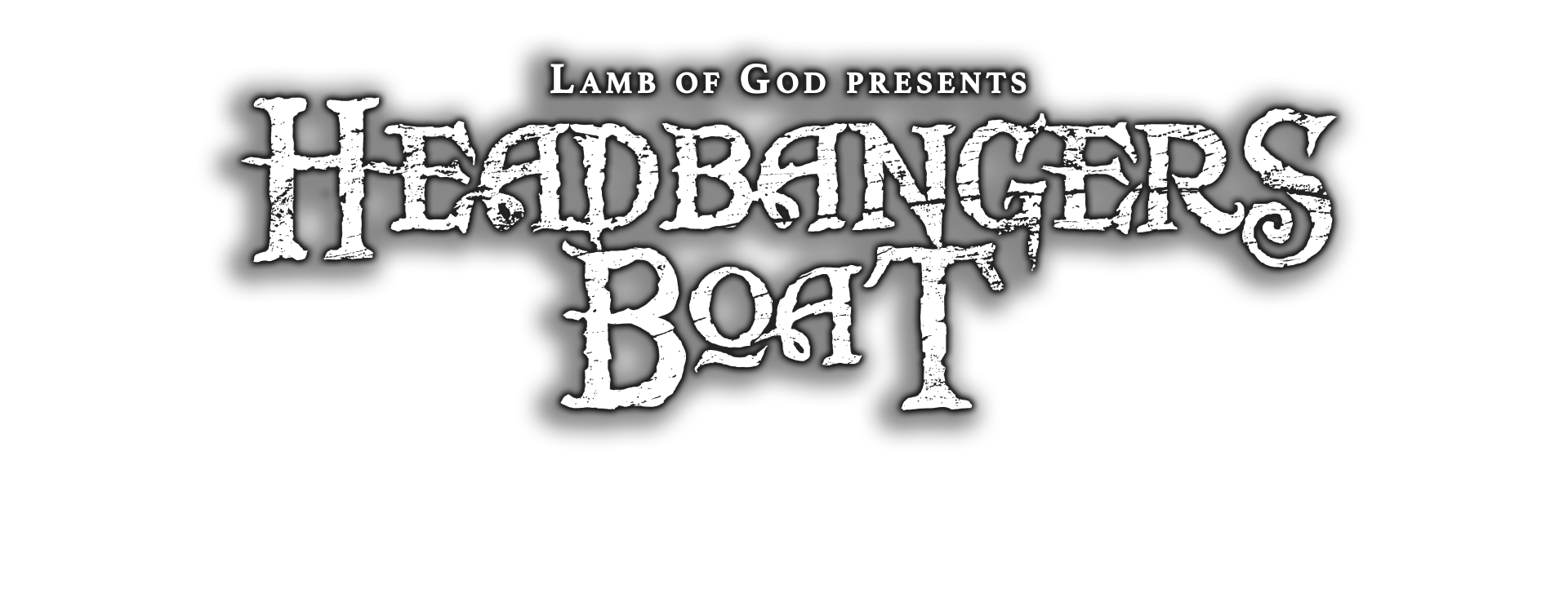 Battle Jacket Showdown Returns