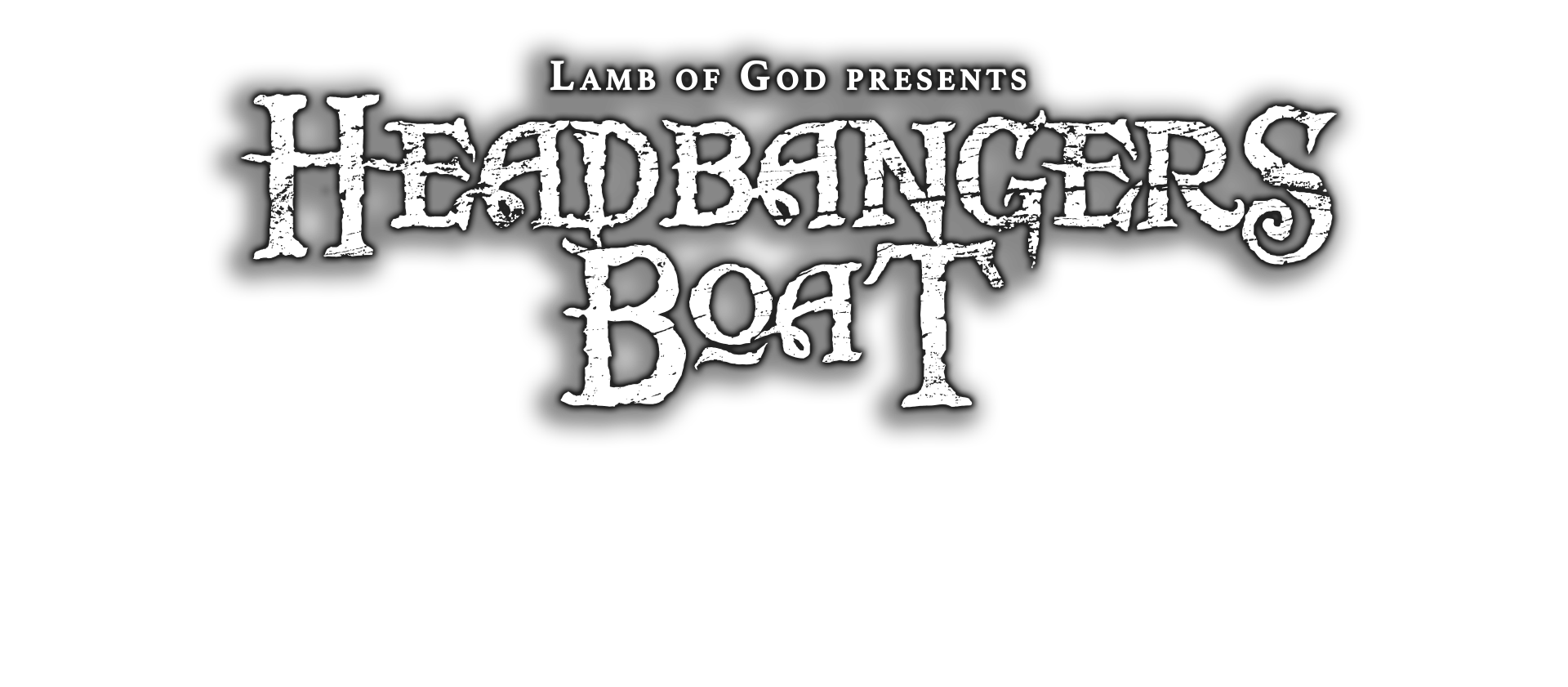 Battleshots Tournament