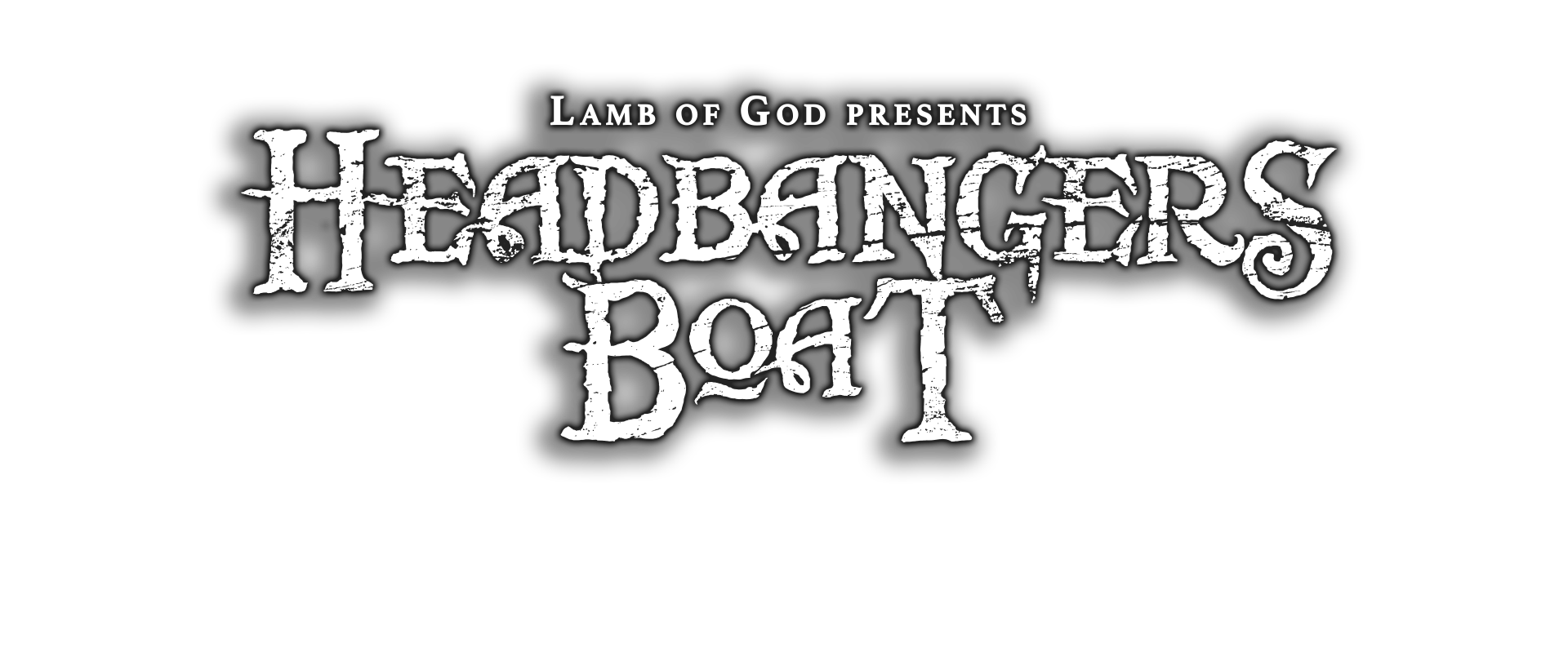 Guitar Off